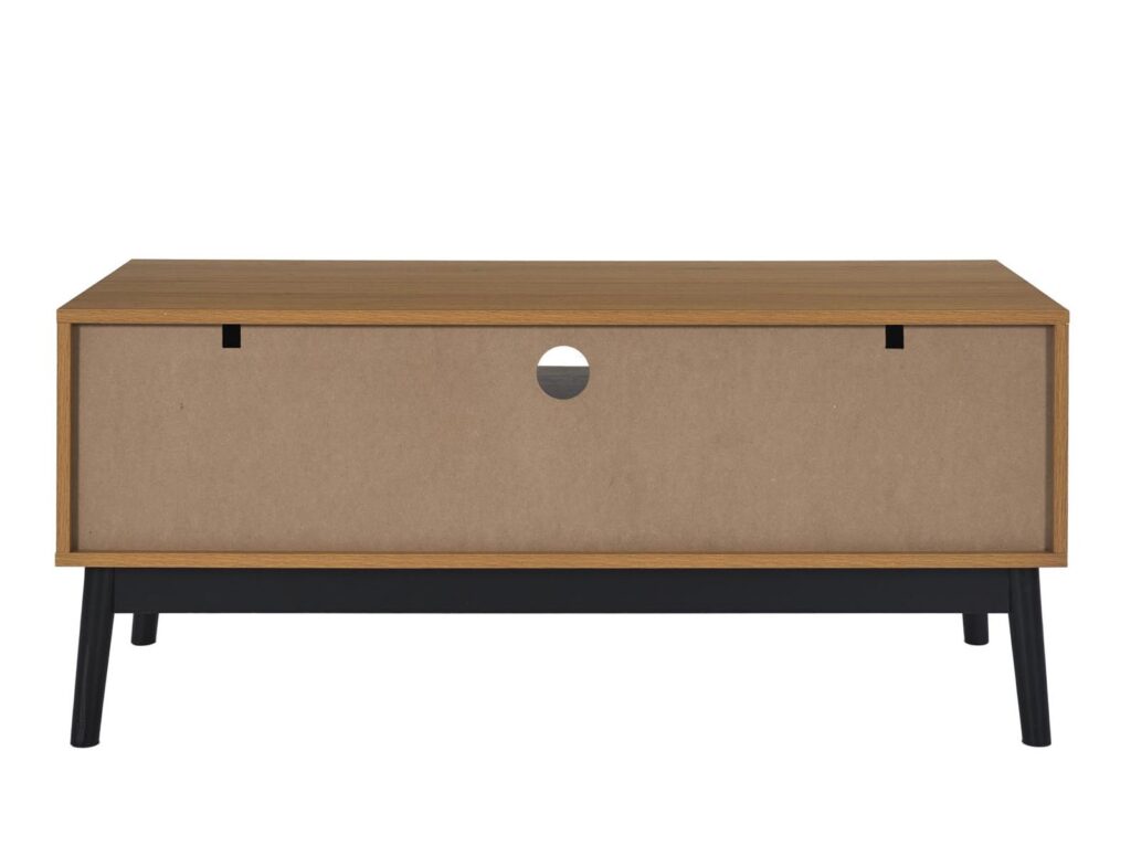 Επιπλα Τηλεόρασης Felix Tv Stand