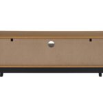Επιπλα Τηλεόρασης Felix Tv Stand