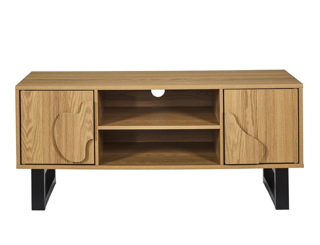 Επιπλα Τηλεόρασης Tv Cabinet Calypso M1 A1/M1 Hd0434
