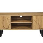 Επιπλα Τηλεόρασης Tv Cabinet Calypso M1 A1/M1 Hd0434