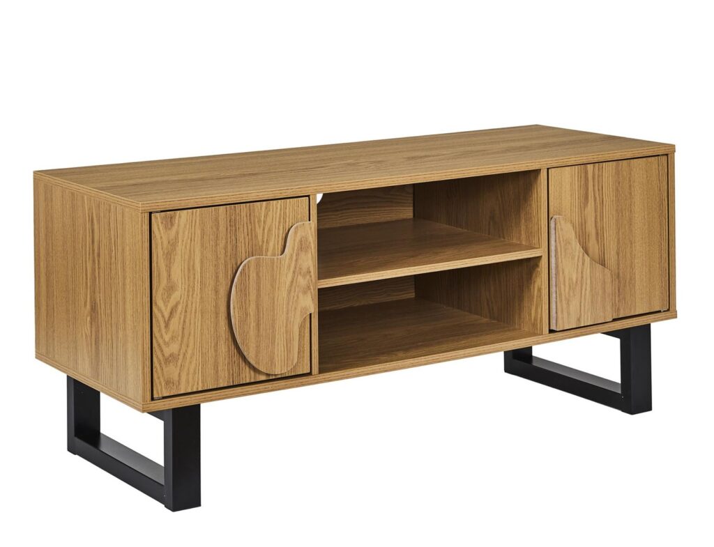 Επιπλα Τηλεόρασης Tv Cabinet Calypso M1 A1/M1 Hd0434