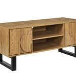 Επιπλα Τηλεόρασης Tv Cabinet Calypso M1 A1/M1 Hd0434