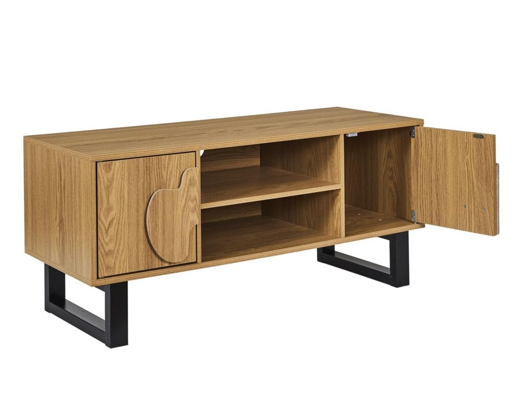 Επιπλα Τηλεόρασης Tv Cabinet Calypso M1 A1/M1 Hd0434