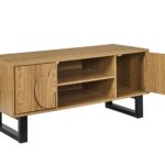 Επιπλα Τηλεόρασης Tv Cabinet Calypso M1 A1/M1 Hd0434