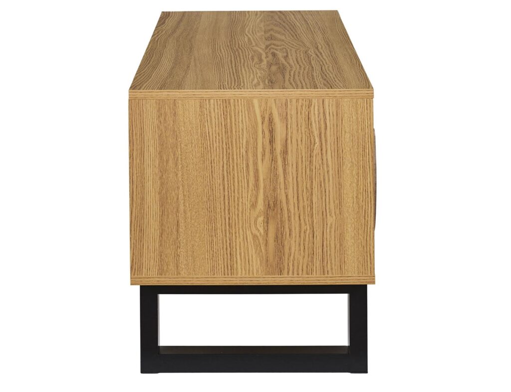 Επιπλα Τηλεόρασης Tv Cabinet Calypso M1 A1/M1 Hd0434