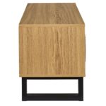Επιπλα Τηλεόρασης Tv Cabinet Calypso M1 A1/M1 Hd0434