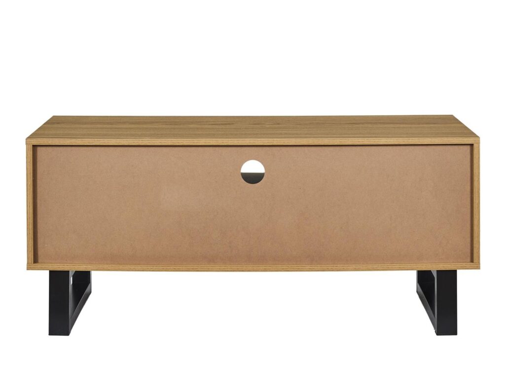 Επιπλα Τηλεόρασης Tv Cabinet Calypso M1 A1/M1 Hd0434