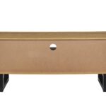 Επιπλα Τηλεόρασης Tv Cabinet Calypso M1 A1/M1 Hd0434