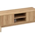 Επιπλα Τηλεόρασης Tv Unit Abana