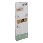 Επιπλα Τηλεόρασης Tv Unit Abana