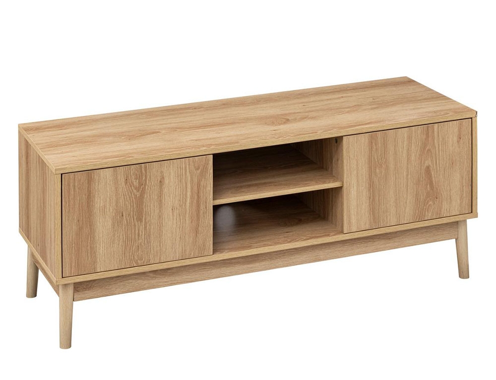 Επιπλα Τηλεόρασης Tv Unit Abana