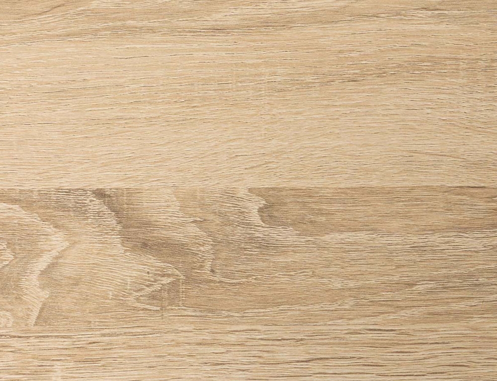 Επιπλα Τηλεόρασης Tv Unit Bivoak