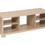 Επιπλα Τηλεόρασης Tv Unit Bivoak