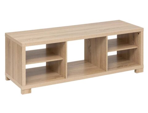 Επιπλα Τηλεόρασης Tv Unit Bivoak