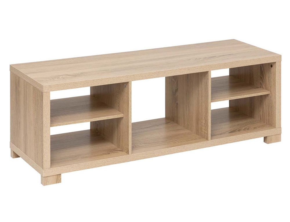 Επιπλα Τηλεόρασης Tv Unit Bivoak