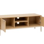 Επιπλα Τηλεόρασης Tv Unit Tasso