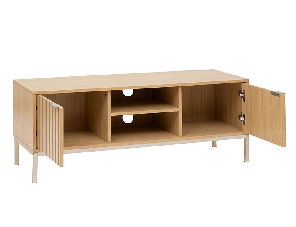 Επιπλα Τηλεόρασης Tv Unit Tasso