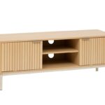 Επιπλα Τηλεόρασης Tv Unit Tasso