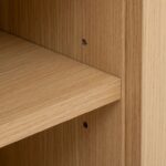 Επιπλα Τηλεόρασης Tv Unit Tasso