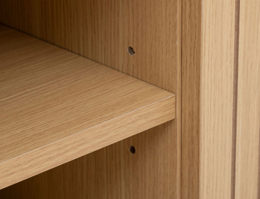 Επιπλα Τηλεόρασης Tv Unit Tasso