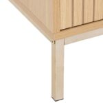 Επιπλα Τηλεόρασης Tv Unit Tasso