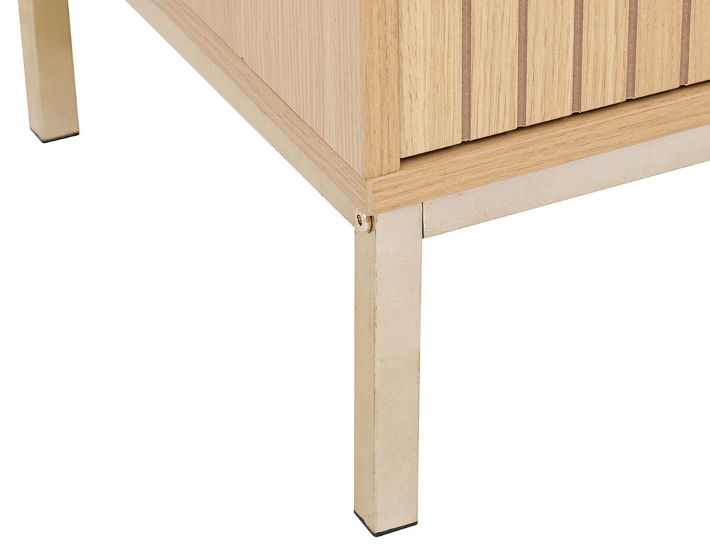 Επιπλα Τηλεόρασης Tv Unit Tasso