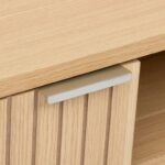 Επιπλα Τηλεόρασης Tv Unit Tasso