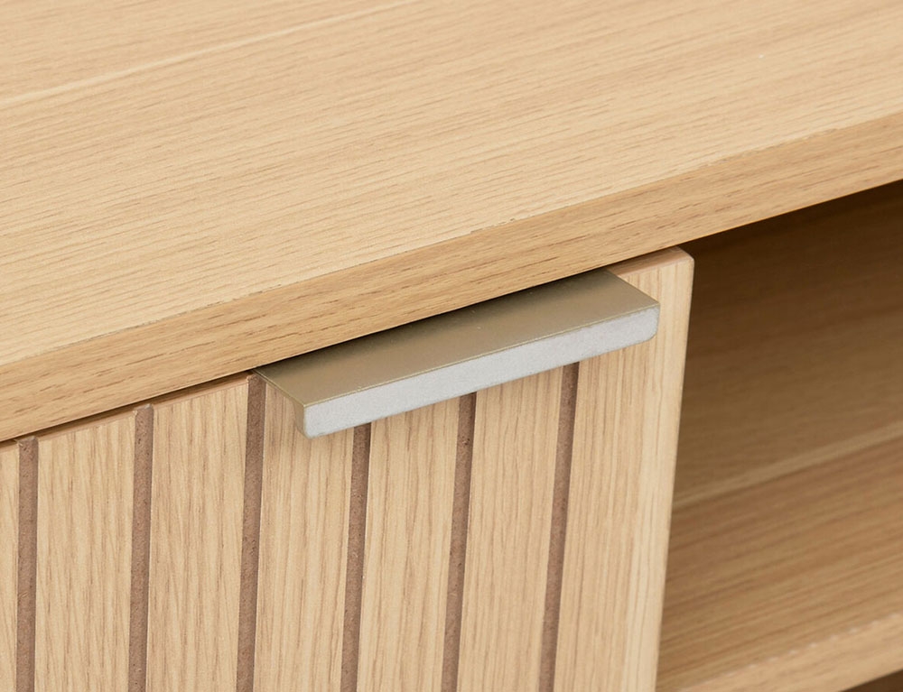 Επιπλα Τηλεόρασης Tv Unit Tasso
