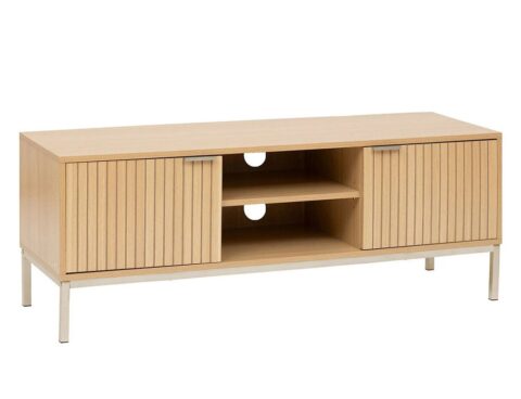 Επιπλα Τηλεόρασης Tv Unit Tasso
