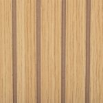Επιπλα Τηλεόρασης Tv Unit Tasso