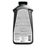 Επισκευαστής κεφαλής κινητήρα Bar's Leaks BARSH1S1L91 600 ml