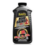 Επισκευαστής κεφαλής κινητήρα Bar's Leaks BARSH1S1L91 600 ml