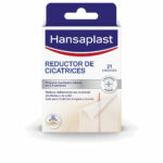 Επιθέματα Hansaplast 21 Μονάδες