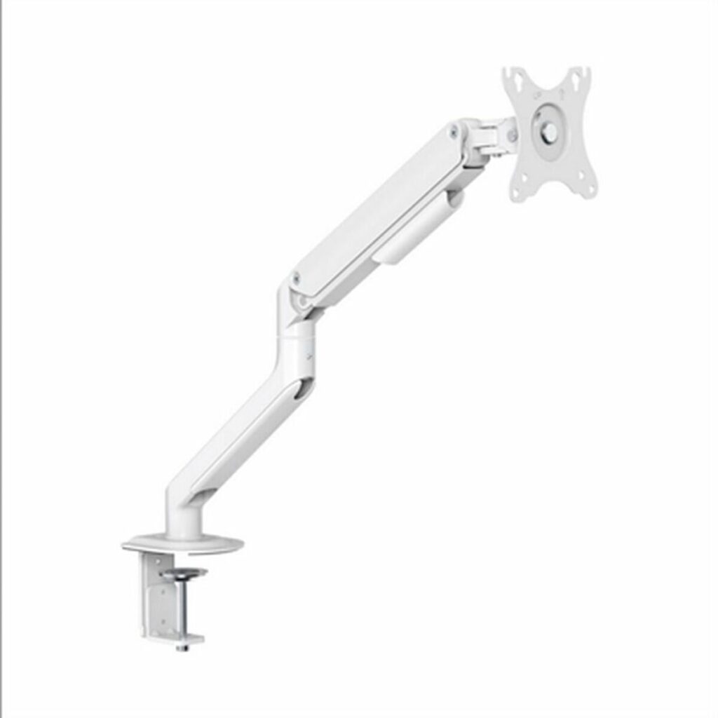 Επιτραπέζια Βάση για Οθόνη TooQ DB4032TNR-W 17"-32"