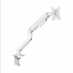 Επιτραπέζια Βάση για Οθόνη TooQ DB4032TNR-W 17"-32"