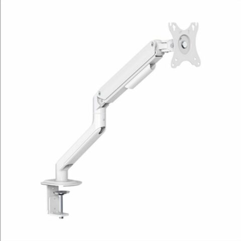 Επιτραπέζια Βάση για Οθόνη TooQ DB4032TNR-W 17"-32"