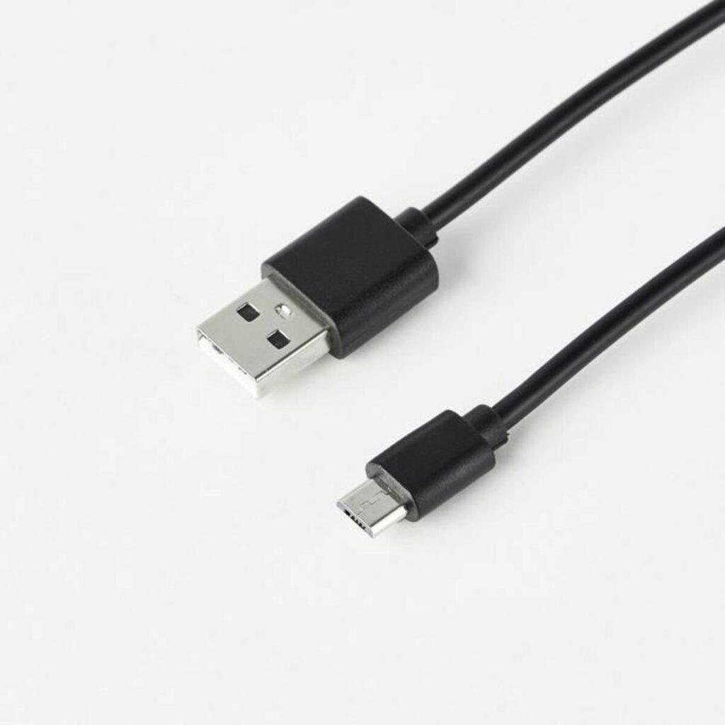 Επιτραπέζιο Φωτιστικό Brilliant 5 W 30 x 12,5 cm Εξωτερικό LED Γκρι