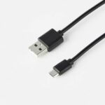 Επιτραπέζιο Φωτιστικό Brilliant 5 W 30 x 12,5 cm Εξωτερικό LED Γκρι