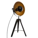 Επιτραπέζιο Φωτιστικό Lahti Atmosphera - E27 - 30.5X29.5X77.5Cm