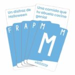Επιτραπέζιο Παιχνίδι Asmodee