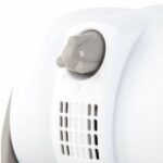 Επιτραπέζιος Ανεμιστήρας Orbegozo TM 1915 28 W