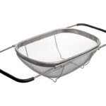 Εργαλεία Κουζίνας 3.6L Extandable Colander 151076