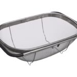 Εργαλεία Κουζίνας 3.6L Extandable Colander 151076