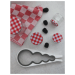 Εργαλεία Κουζίνας Anoixthpi Μπουκαλιων Βαζων Bar Essentials 22275193