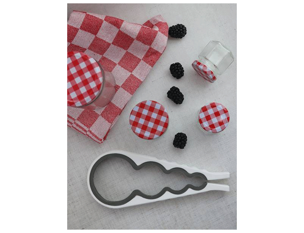 Εργαλεία Κουζίνας Anoixthpi Μπουκαλιων Βαζων Bar Essentials 22275193