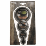 Εργαλεία Κουζίνας Anoixthpi Μπουκαλιων Βαζων Bar Essentials 22275193
