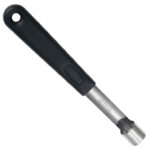 Εργαλεία Κουζίνας Apple Corer Boj 18/10 Stainless Steel 021120201