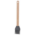 Εργαλεία Κουζίνας Baking Brush Eh Silicon 28Cm 170484240
