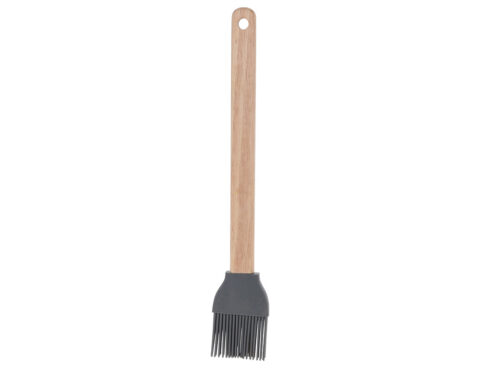 Εργαλεία Κουζίνας Baking Brush Eh Silicon 28Cm 170484240