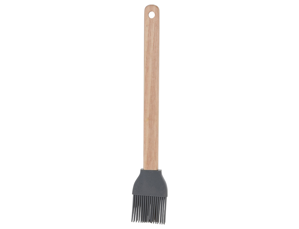 Εργαλεία Κουζίνας Baking Brush Eh Silicon 28Cm 170484240